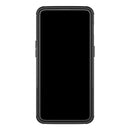 Oneplus 7 Case 6