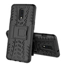 Oneplus 7 Case 2