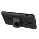 Oneplus 7 Case 5
