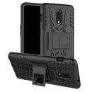 Oneplus 7 Case 1