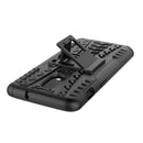 Oneplus 7 Case 4