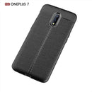 Oneplus 7 Case 2