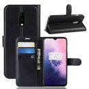Oneplus 7 Case 1
