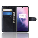 Oneplus 7 Case 4