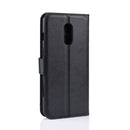 Oneplus 7 Case 6