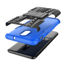 Oneplus 7 Case 3