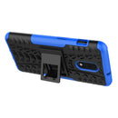 Oneplus 7 Case 4