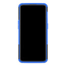 Oneplus 7 Case 6