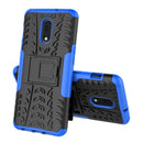 Oneplus 7 Case 2