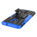 Oneplus 7 Case 5