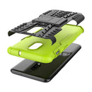Oneplus 7 Case 3