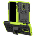 Oneplus 7 Case 1