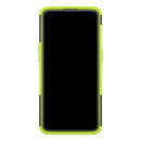 Oneplus 7 Case 6