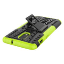Oneplus 7 Case 4