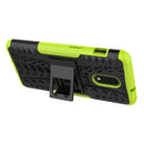 Oneplus 7 Case 5