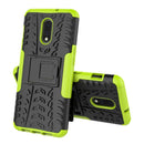 Oneplus 7 Case 2