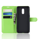 Oneplus 7 Case 3