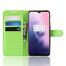 Oneplus 7 Case 4