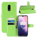 Oneplus 7 Case 1