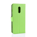 Oneplus 7 Case 6