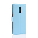 Oneplus 7 Case 6
