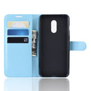 Oneplus 7 Case 3