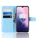 Oneplus 7 Case 4