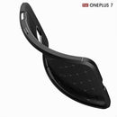 Oneplus 7 Case 5