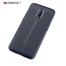 Oneplus 7 Case 2