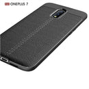 Oneplus 7 Case 7