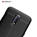 Oneplus 7 Case 8