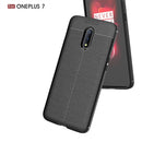Oneplus 7 Case 9