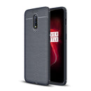 Oneplus 7 Case 1