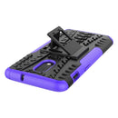 Oneplus 7 Case 4