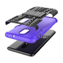 Oneplus 7 Case 3