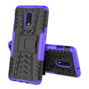 Oneplus 7 Case 2