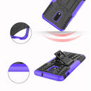 Oneplus 7 Case 7