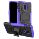 Oneplus 7 Case 1