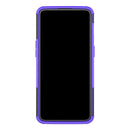 Oneplus 7 Case 6