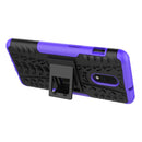 Oneplus 7 Case 5