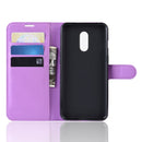 Oneplus 7 Case 3