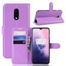 Oneplus 7 Case 1