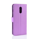 Oneplus 7 Case 6