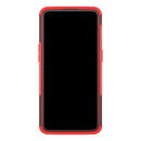 Oneplus 7 Case 6