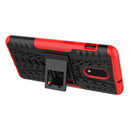 Oneplus 7 Case 5