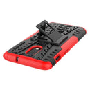 Oneplus 7 Case 4