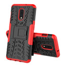 Oneplus 7 Case 2