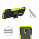 Oneplus 7 Case 8