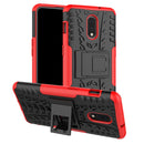 Oneplus 7 Case 1