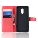 Oneplus 7 Case 3